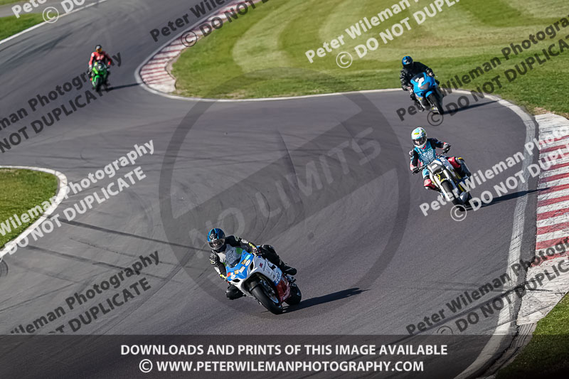 donington no limits trackday;donington park photographs;donington trackday photographs;no limits trackdays;peter wileman photography;trackday digital images;trackday photos